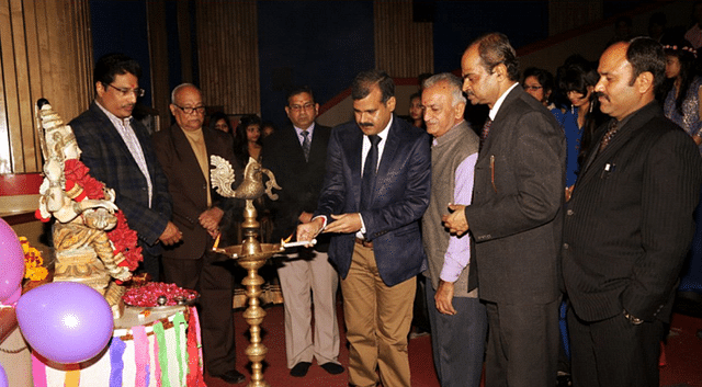 Teerthanker_Mahaveer_University_(TMU),_Moradabad